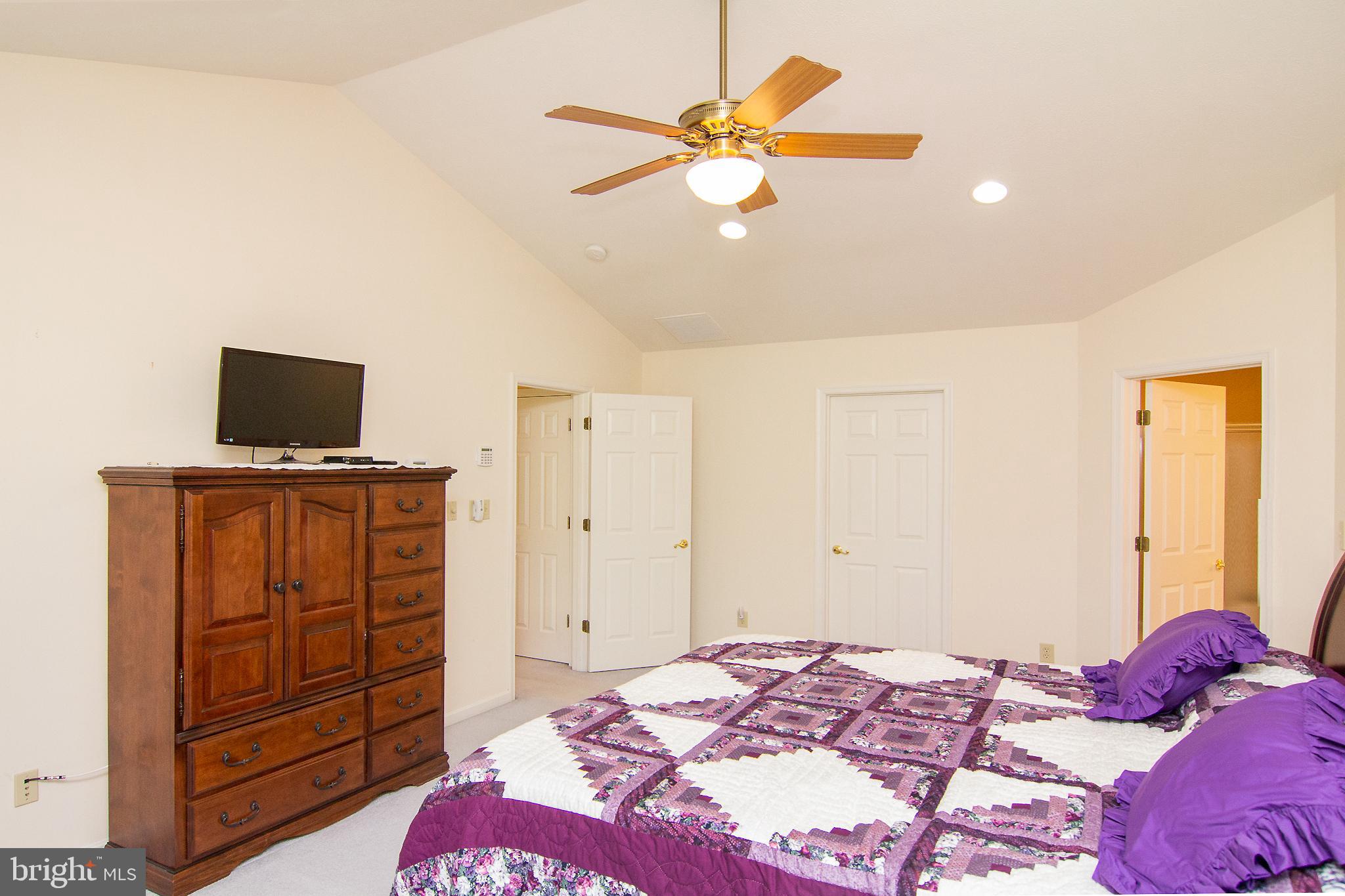 1244 Arnold Road Westminster, MD 21157 - Photo 26 of 41 Gallery Image 26