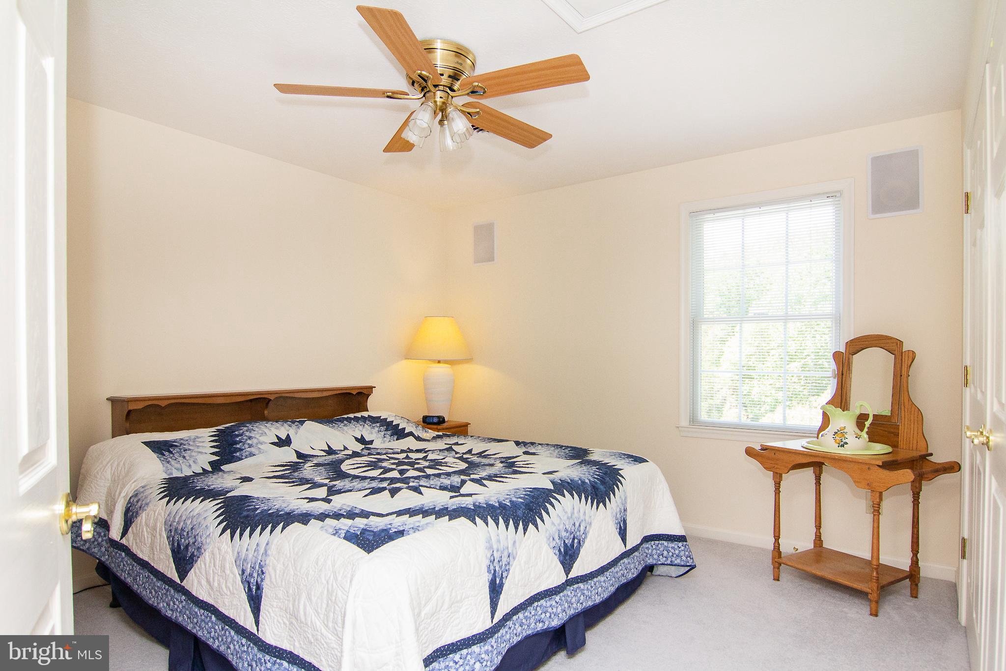 1244 Arnold Road Westminster, MD 21157 - Photo 27 of 41 Gallery Image 27