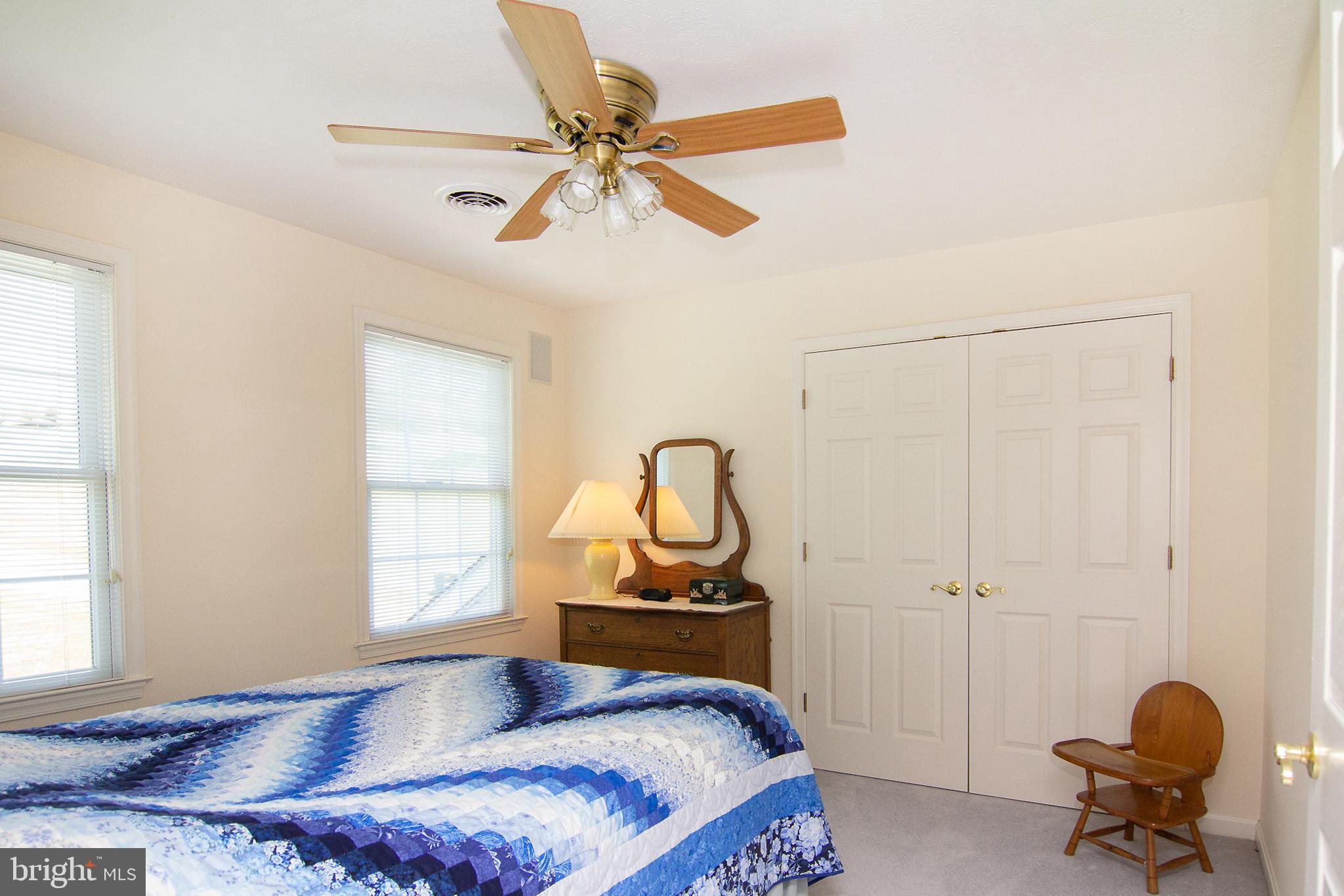 1244 Arnold Road Westminster, MD 21157 - Photo 28 of 41 Gallery Image 28