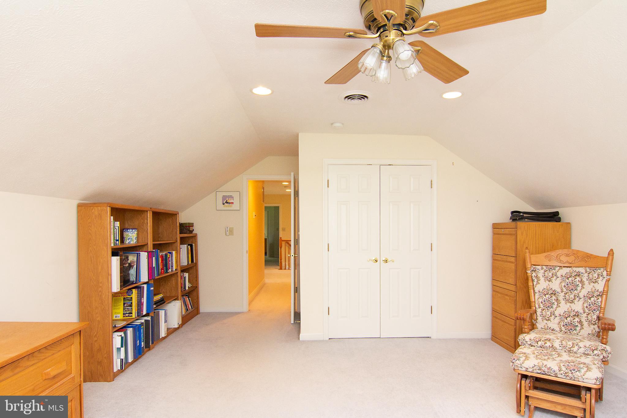 1244 Arnold Road Westminster, MD 21157 - Photo 29 of 41 Gallery Image 29