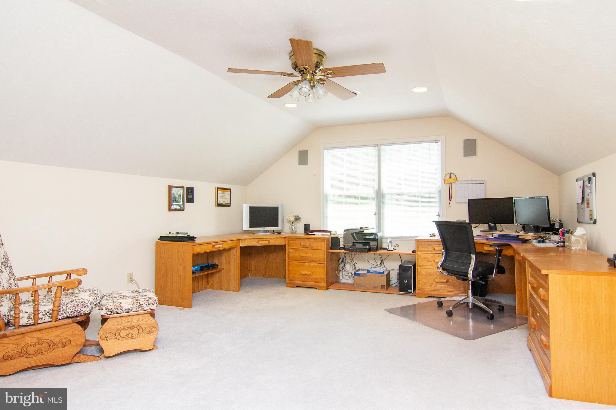 1244 Arnold Road Westminster, MD 21157 - Photo 30 of 41 Gallery Image 30