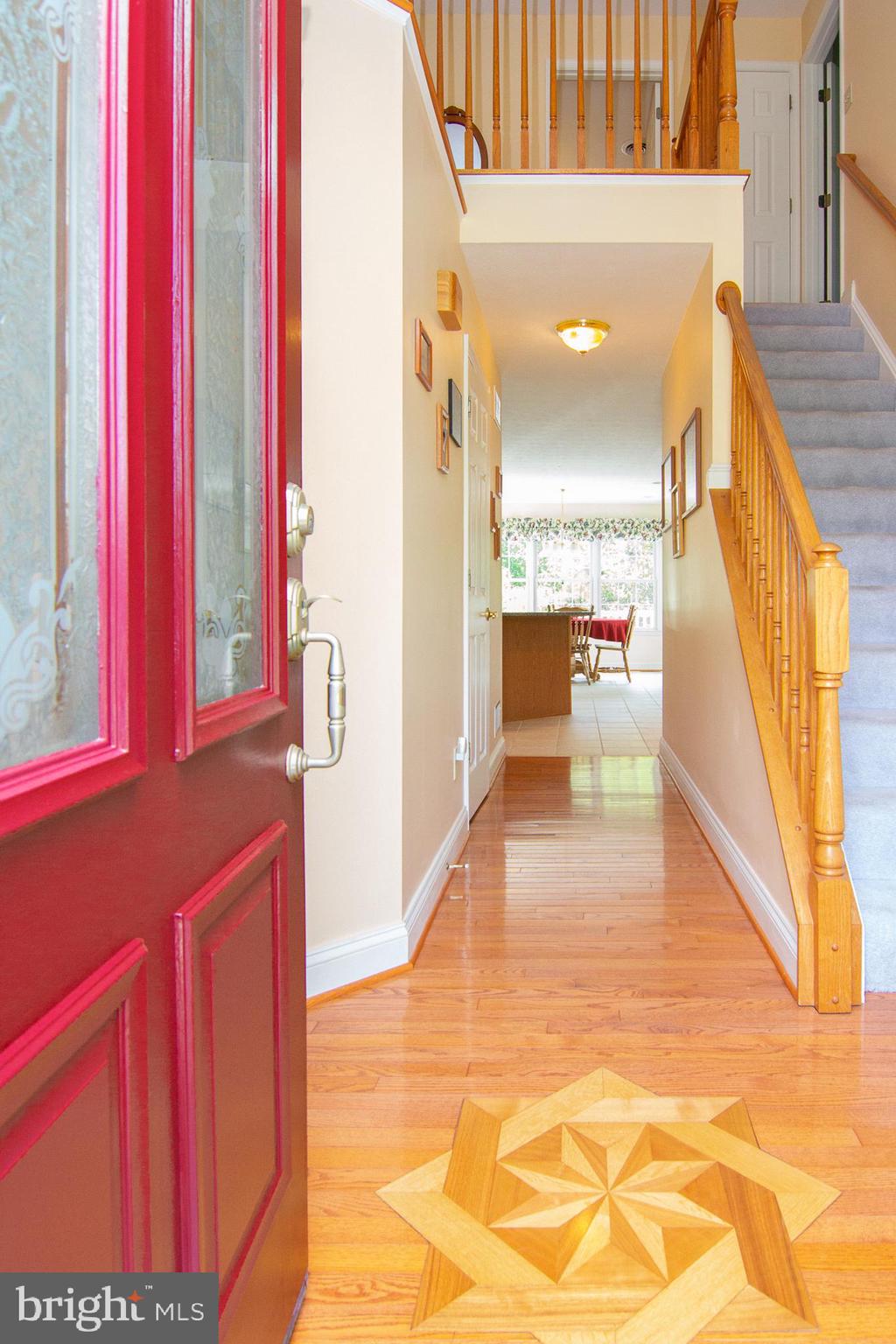1244 Arnold Road Westminster, MD 21157 - Photo 4 of 41 Gallery Image 4