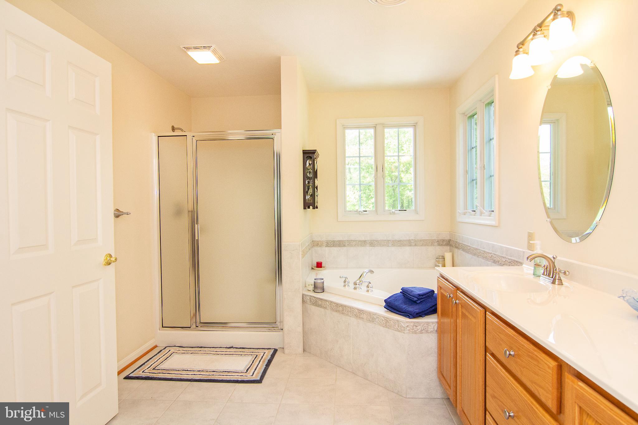 1244 Arnold Road Westminster, MD 21157 - Photo 31 of 41 Gallery Image 31