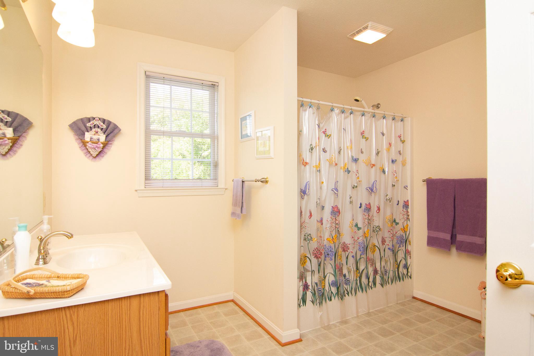 1244 Arnold Road Westminster, MD 21157 - Photo 32 of 41 Gallery Image 32