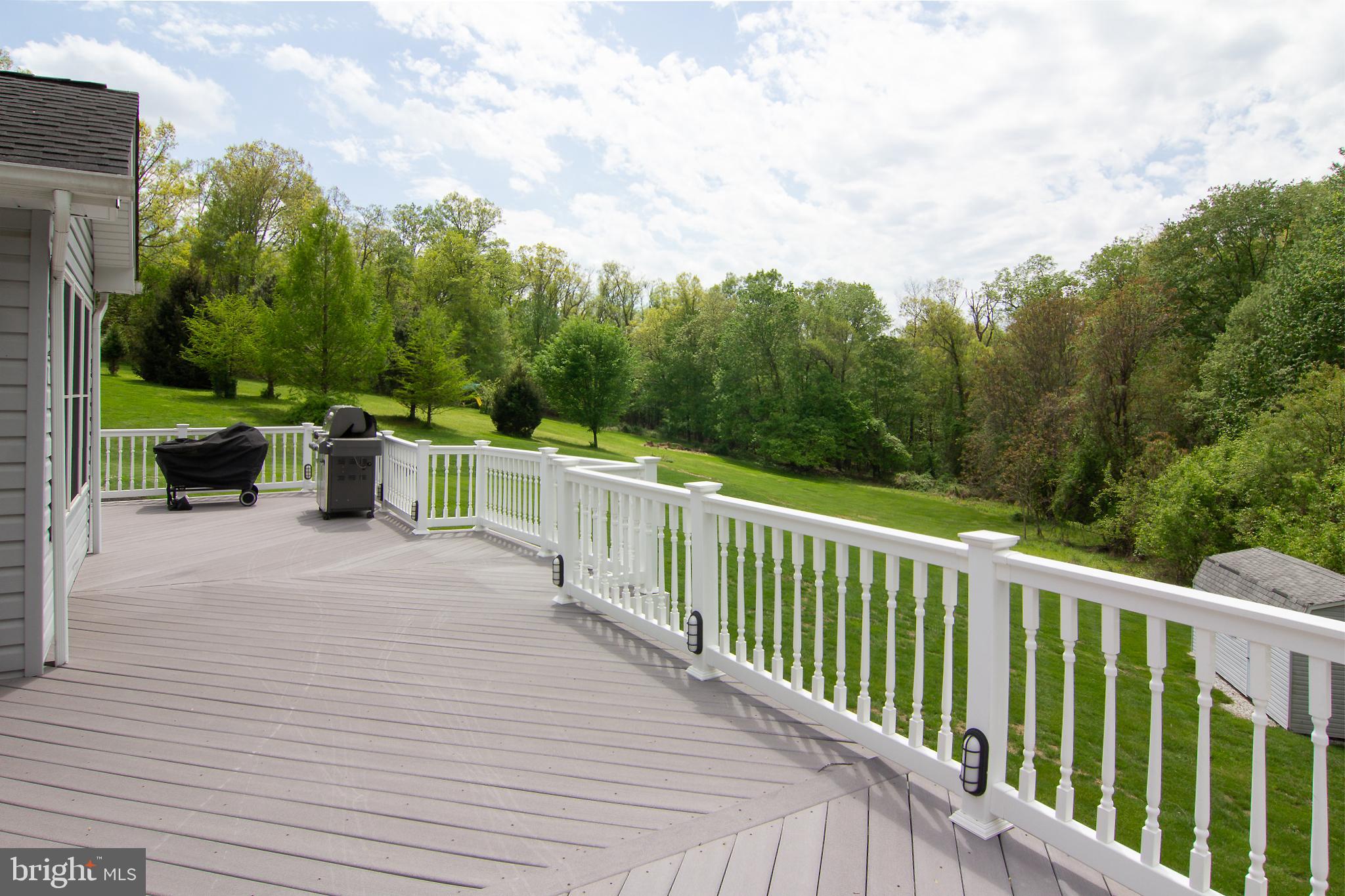 1244 Arnold Road Westminster, MD 21157 - Photo 35 of 41 Gallery Image 35