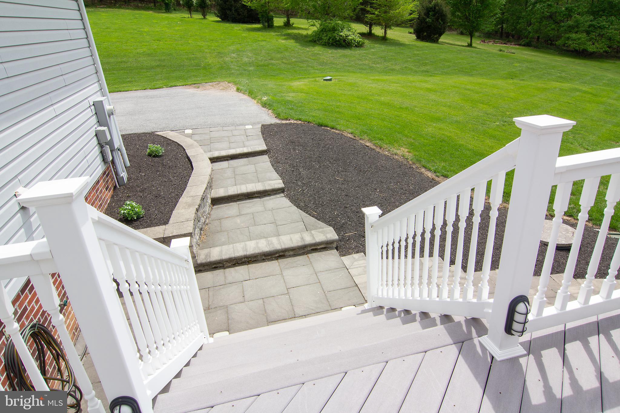 1244 Arnold Road Westminster, MD 21157 - Photo 36 of 41 Gallery Image 36