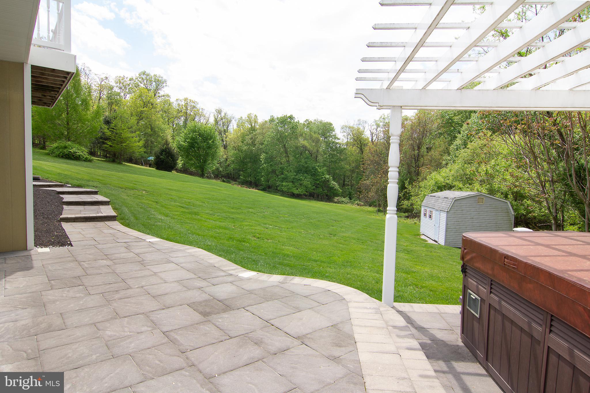 1244 Arnold Road Westminster, MD 21157 - Photo 38 of 41 Gallery Image 38