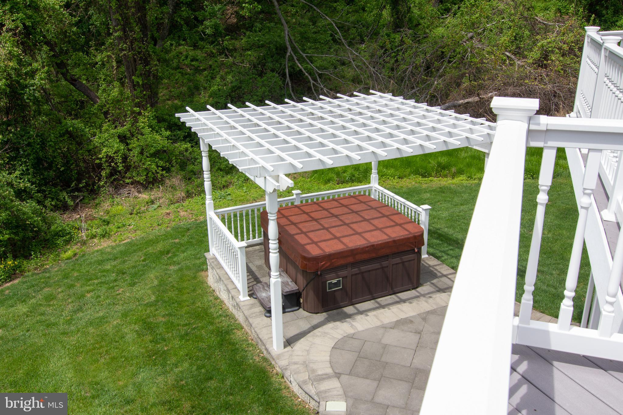 1244 Arnold Road Westminster, MD 21157 - Photo 39 of 41 Gallery Image 39