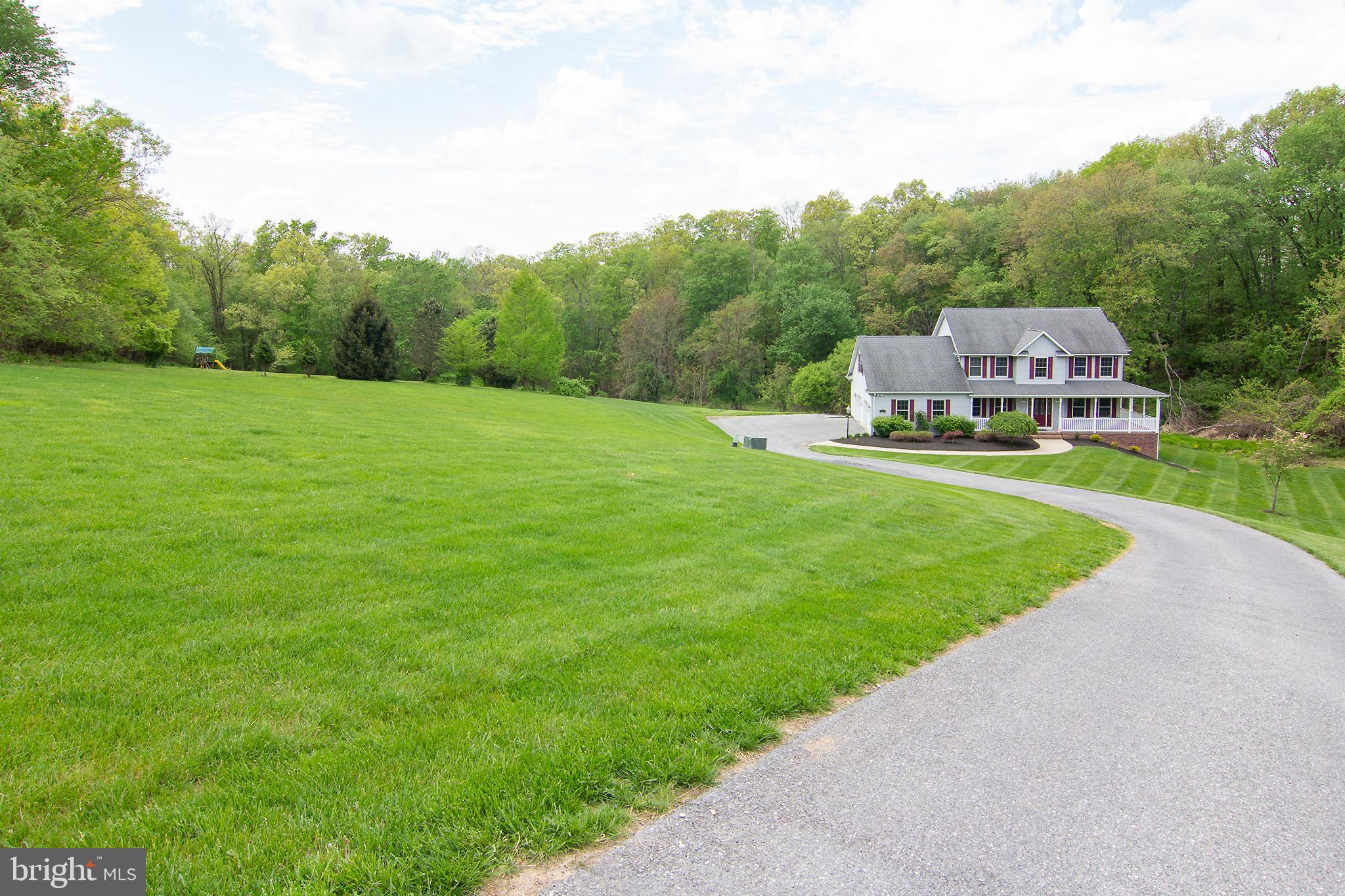 1244 Arnold Road Westminster, MD 21157 - Photo 40 of 41 Gallery Image 40