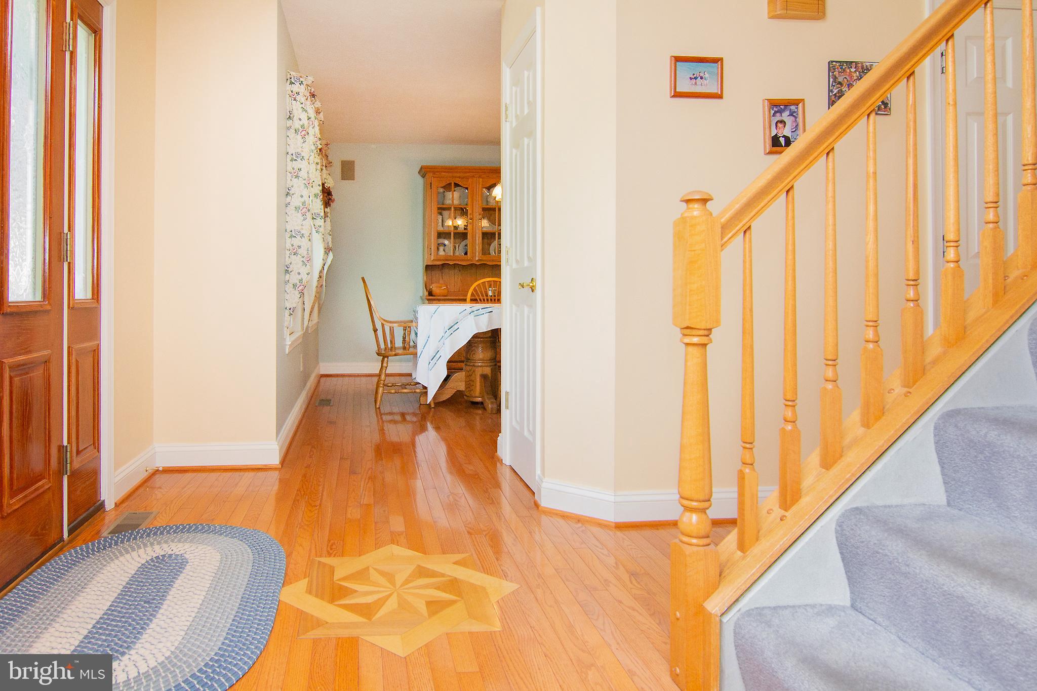 1244 Arnold Road Westminster, MD 21157 - Photo 5 of 41 Gallery Image 5