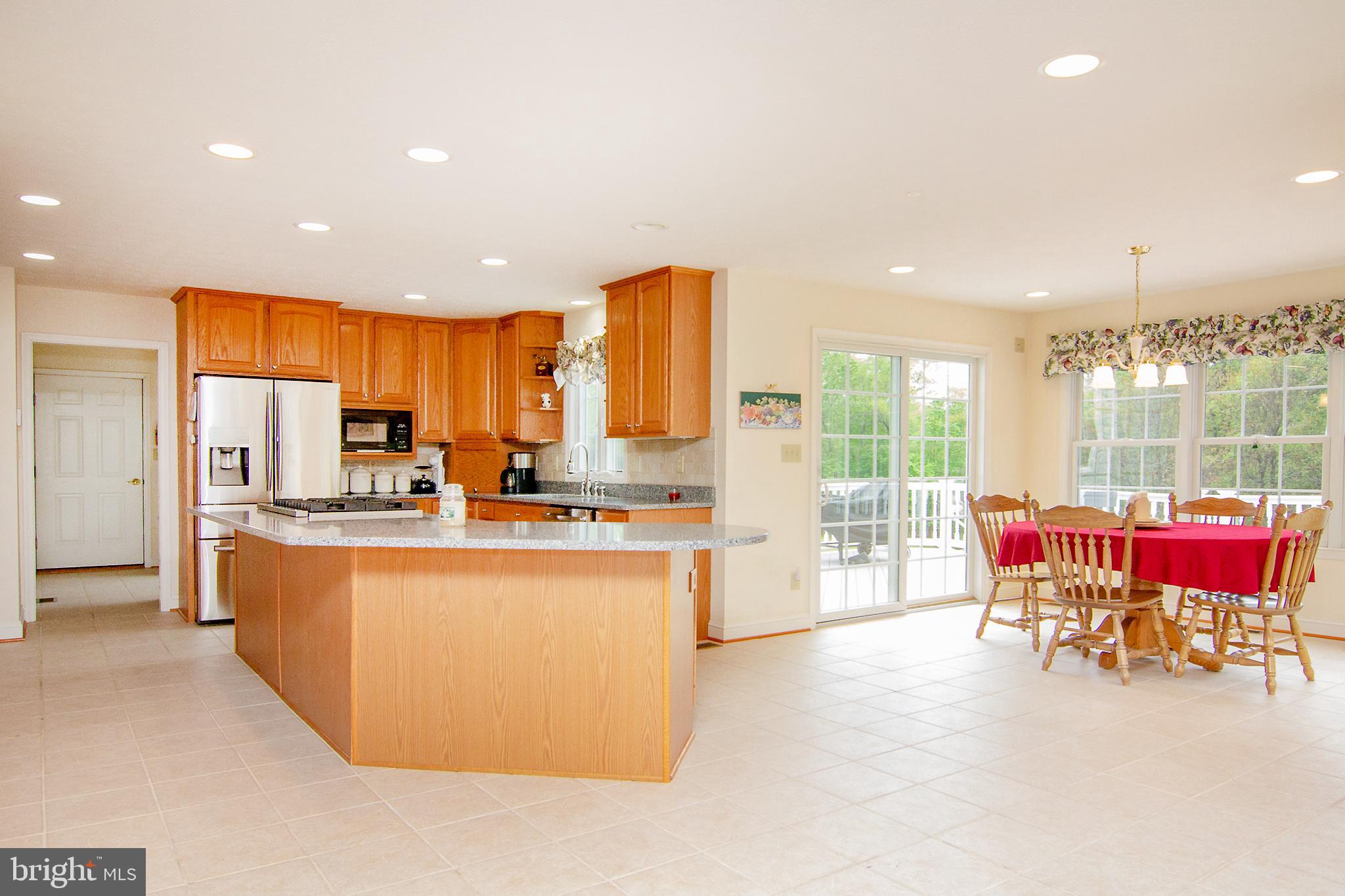 1244 Arnold Road Westminster, MD 21157 - Photo 6 of 41 Gallery Image 6