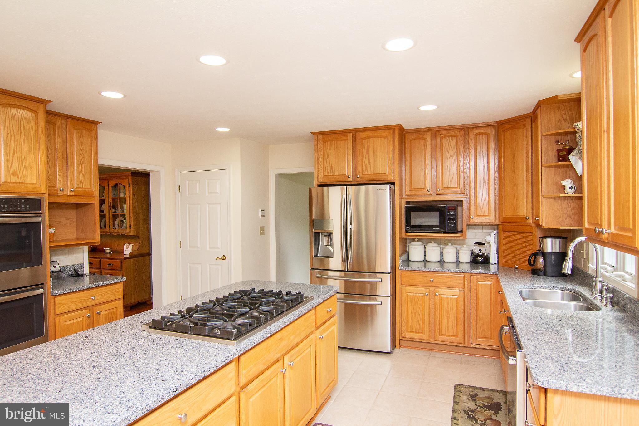 1244 Arnold Road Westminster, MD 21157 - Photo 7 of 41 Gallery Image 7