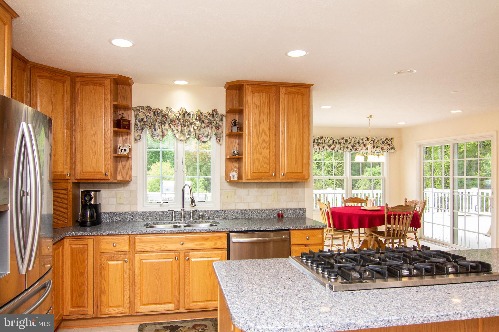 1244 Arnold Road Westminster, MD 21157 - Photo 8 of 41 Gallery Image 8