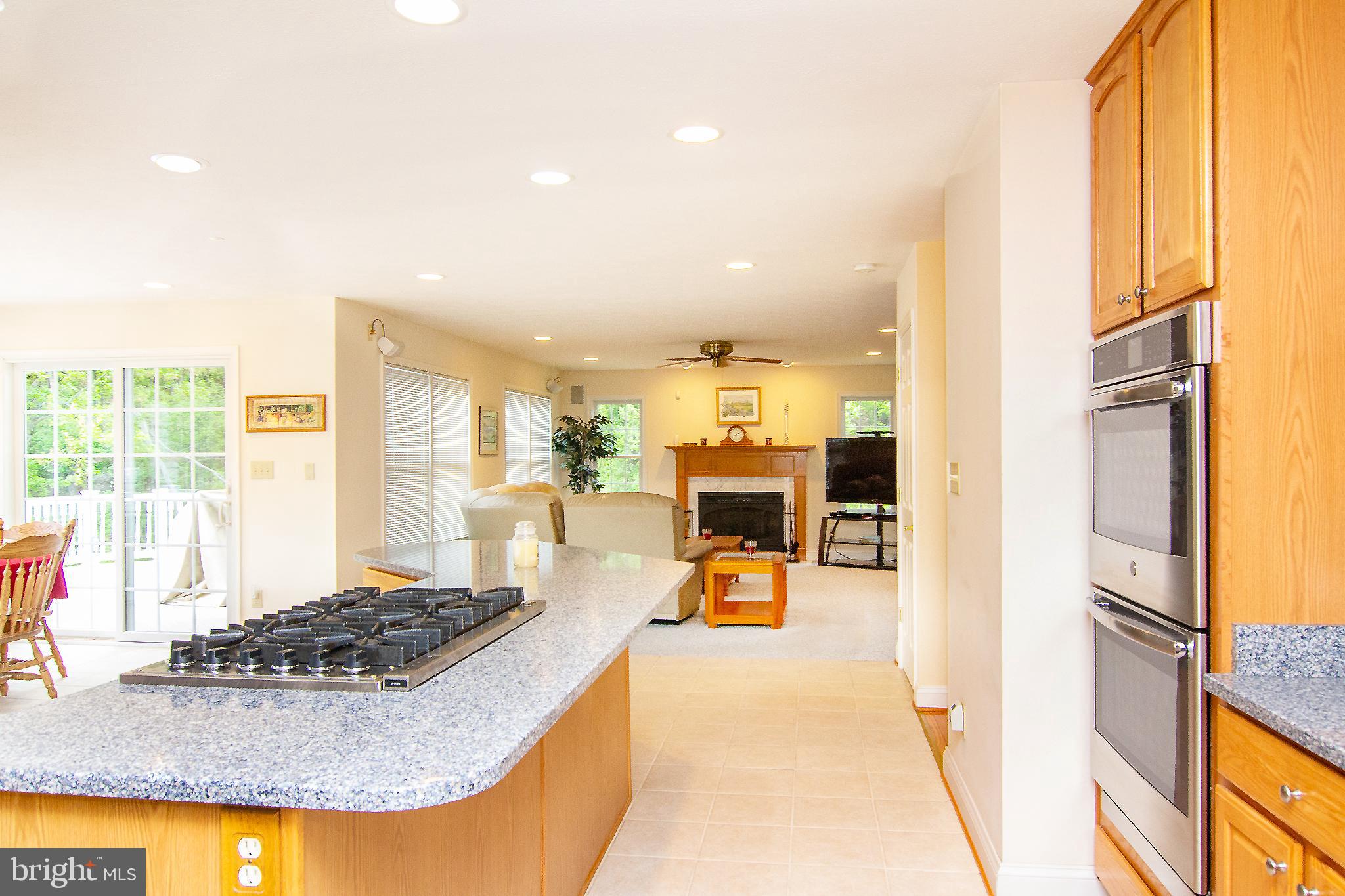 1244 Arnold Road Westminster, MD 21157 - Photo 9 of 41 Gallery Image 9