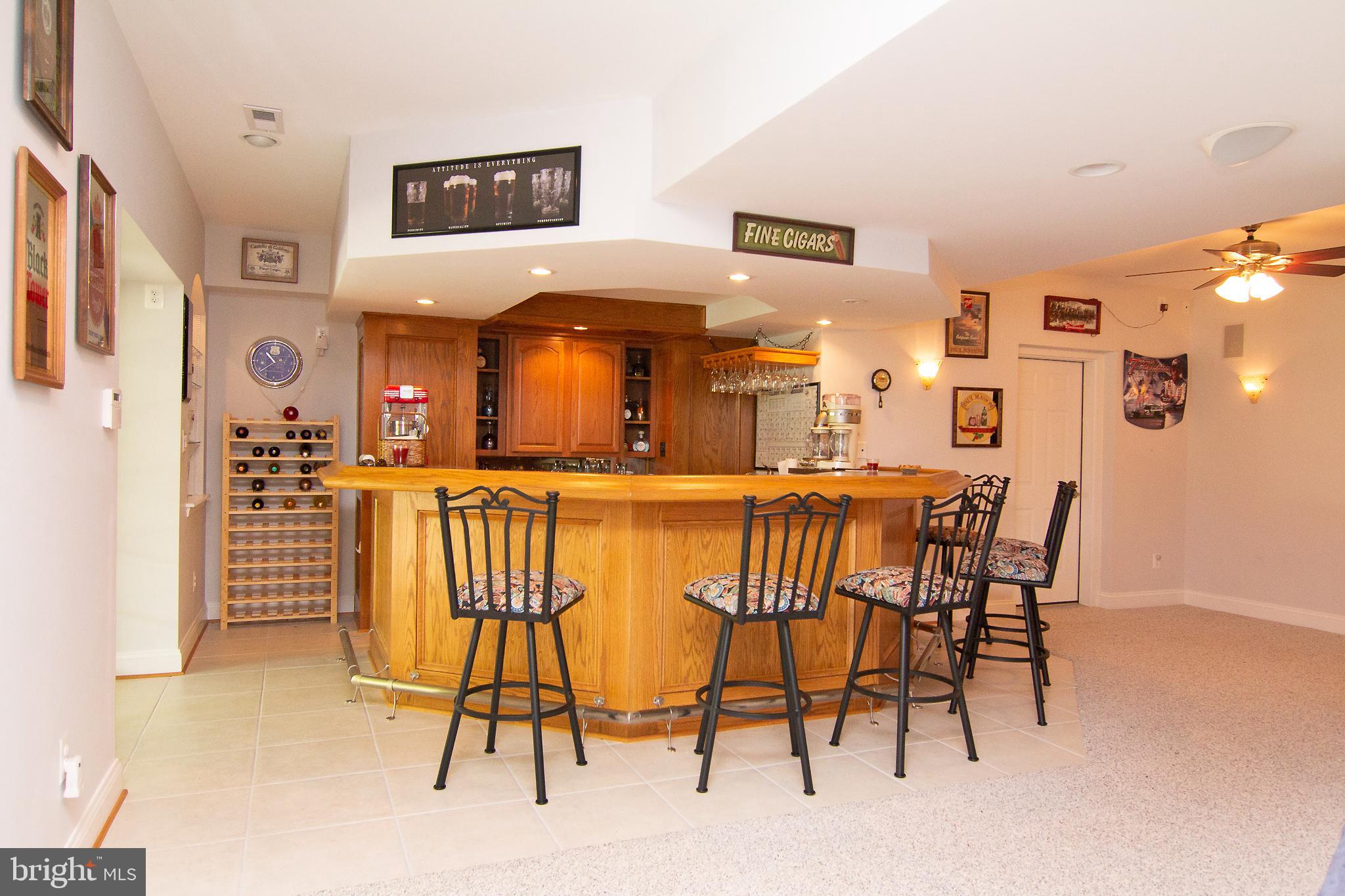 1244 Arnold Road Westminster, MD 21157 - Photo 10 of 41 Gallery Image 10
