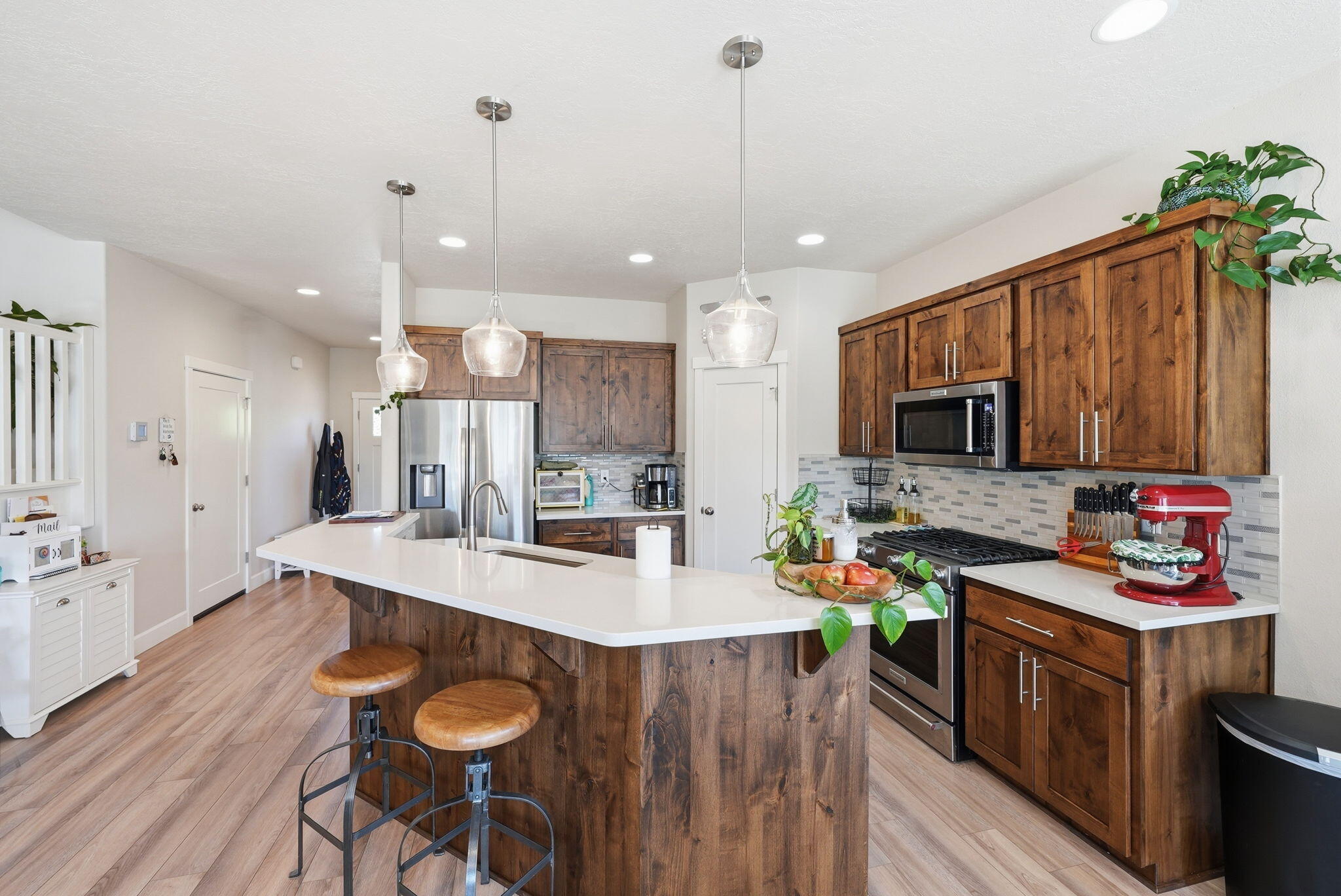 4722 Southwest Zenith Avenue Redmond, OR 97756 - Photo 18 of 59
