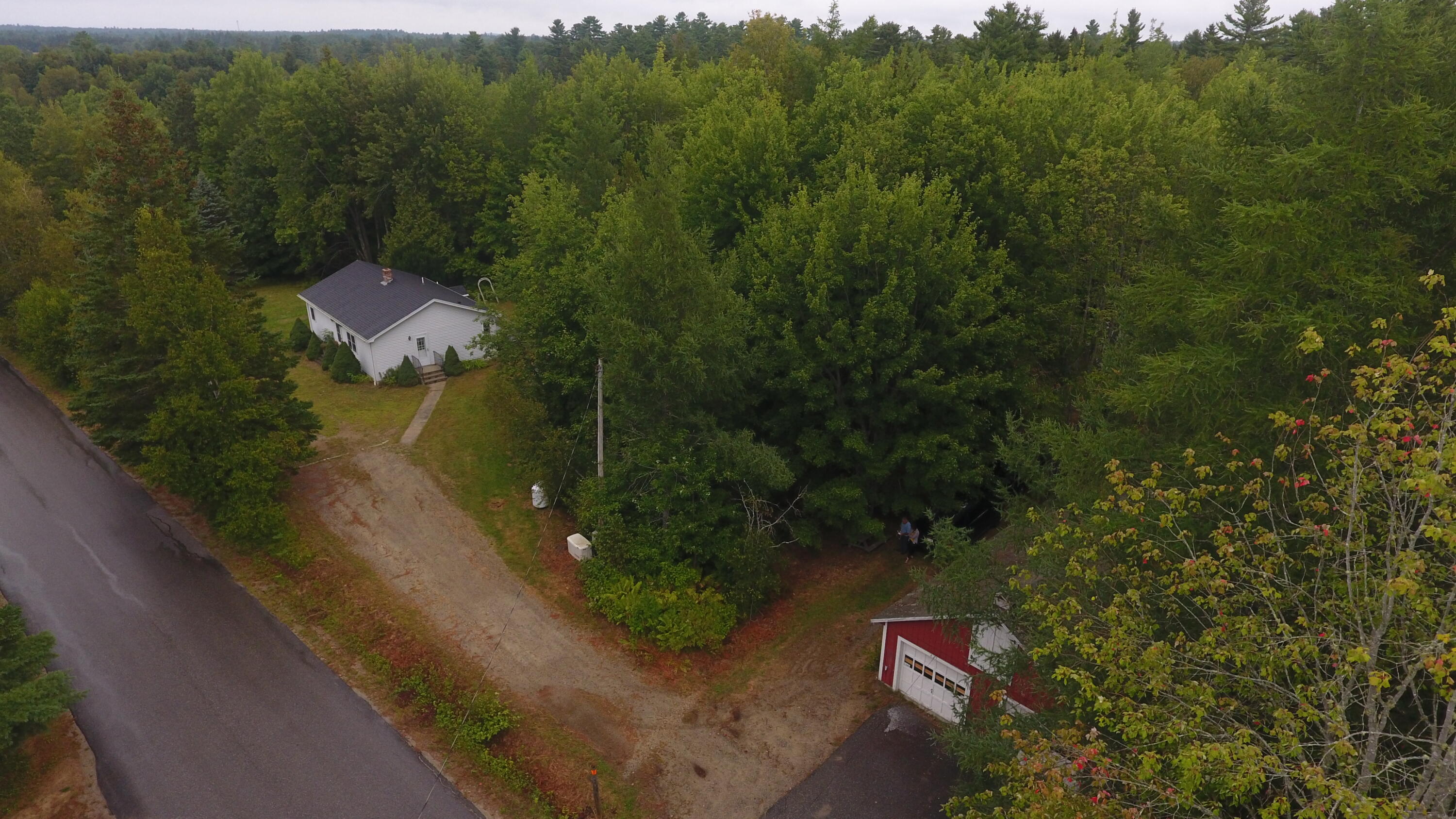 425 Kansas Road Milbridge, ME 04658 - Photo 45 of 56 IMG_1616
