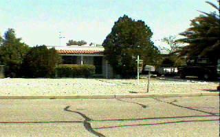 2726 North Richey Boulevard Tucson, AZ 85716 - Photo 1 of 1