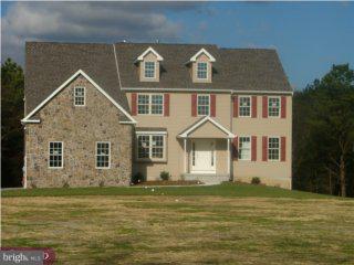 146 Powell Place Road, Unit B Tabernacle, NJ 08088 - Photo 1 of 1