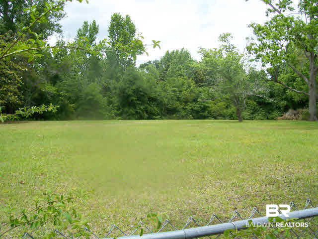 34205 West Barclay Avenue Lillian, AL 36549 - Photo 41 of 46 Back pasture