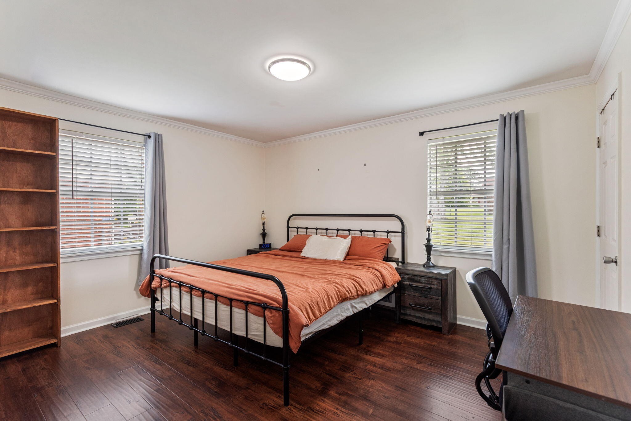 2548 Freewill Road Northwest Cleveland, TN 37312 - Photo 25 of 44 Gallery Image 25