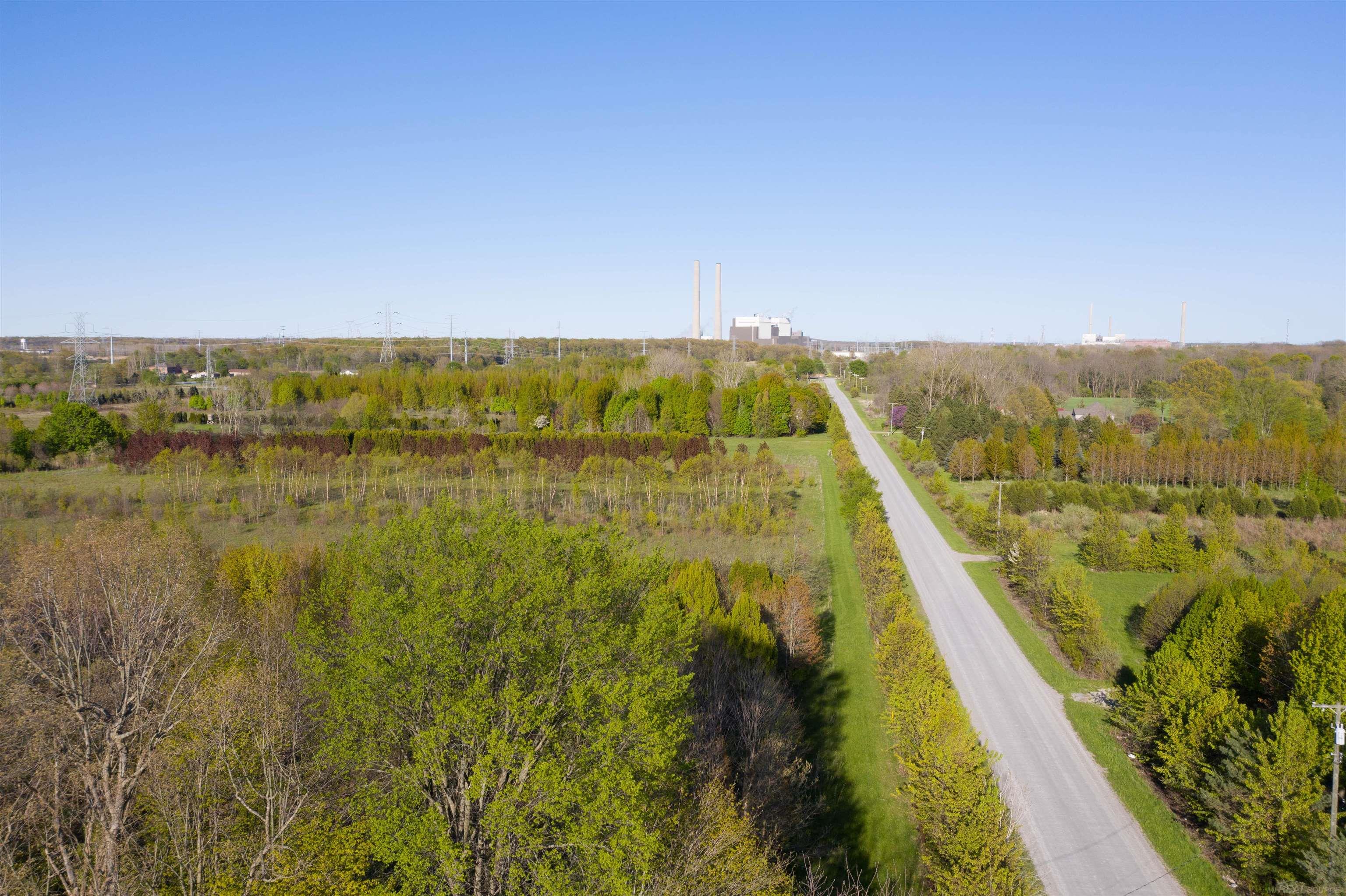 5219 Remer Road East China, MI 48054 - Photo 9 of 63