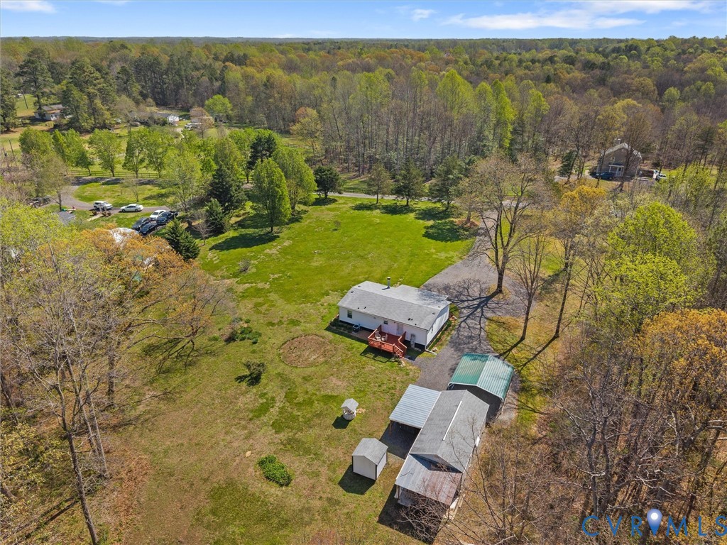 14181 Hopeful Road Montpelier, VA 23192 - Photo 31 of 39 Gallery Image 31