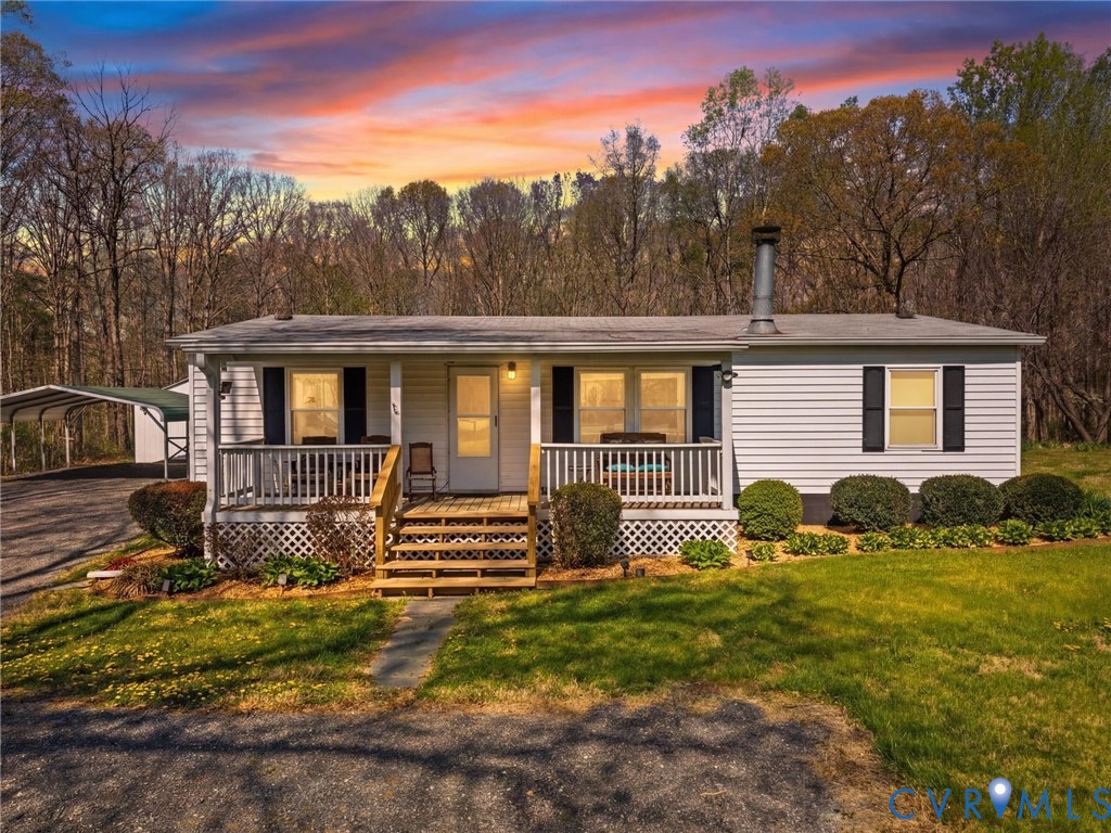 14181 Hopeful Road Montpelier, VA 23192 - Photo 39 of 39 Gallery Image 39