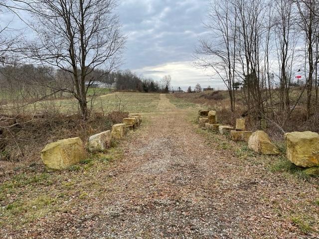 0 Kochheiser Road West Bellville, OH 44813 - Photo 10 of 16 9052244_4