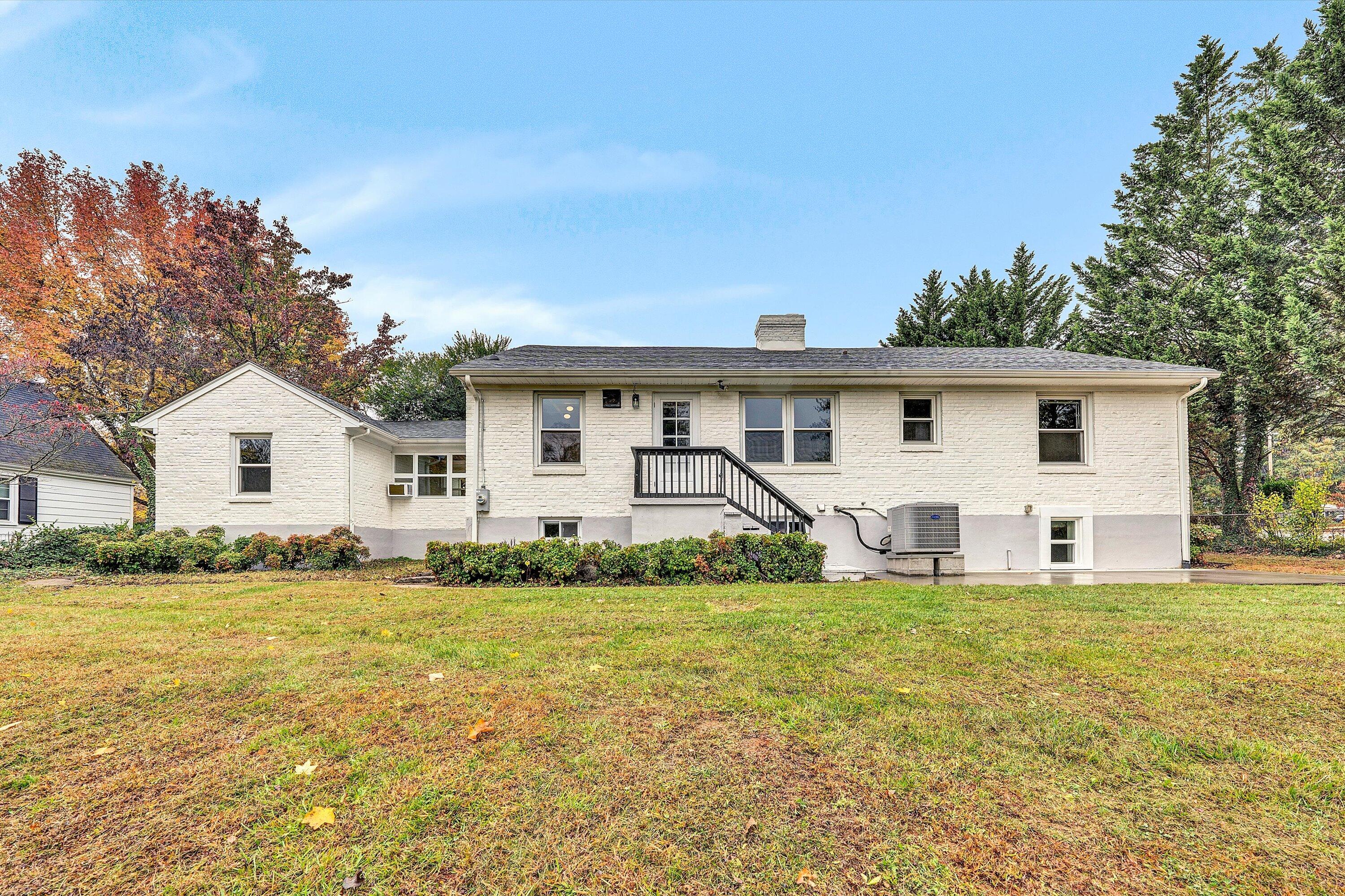 3573 Windsor Road Roanoke, VA 24018 - Photo 45 of 51 46-SGP-06354