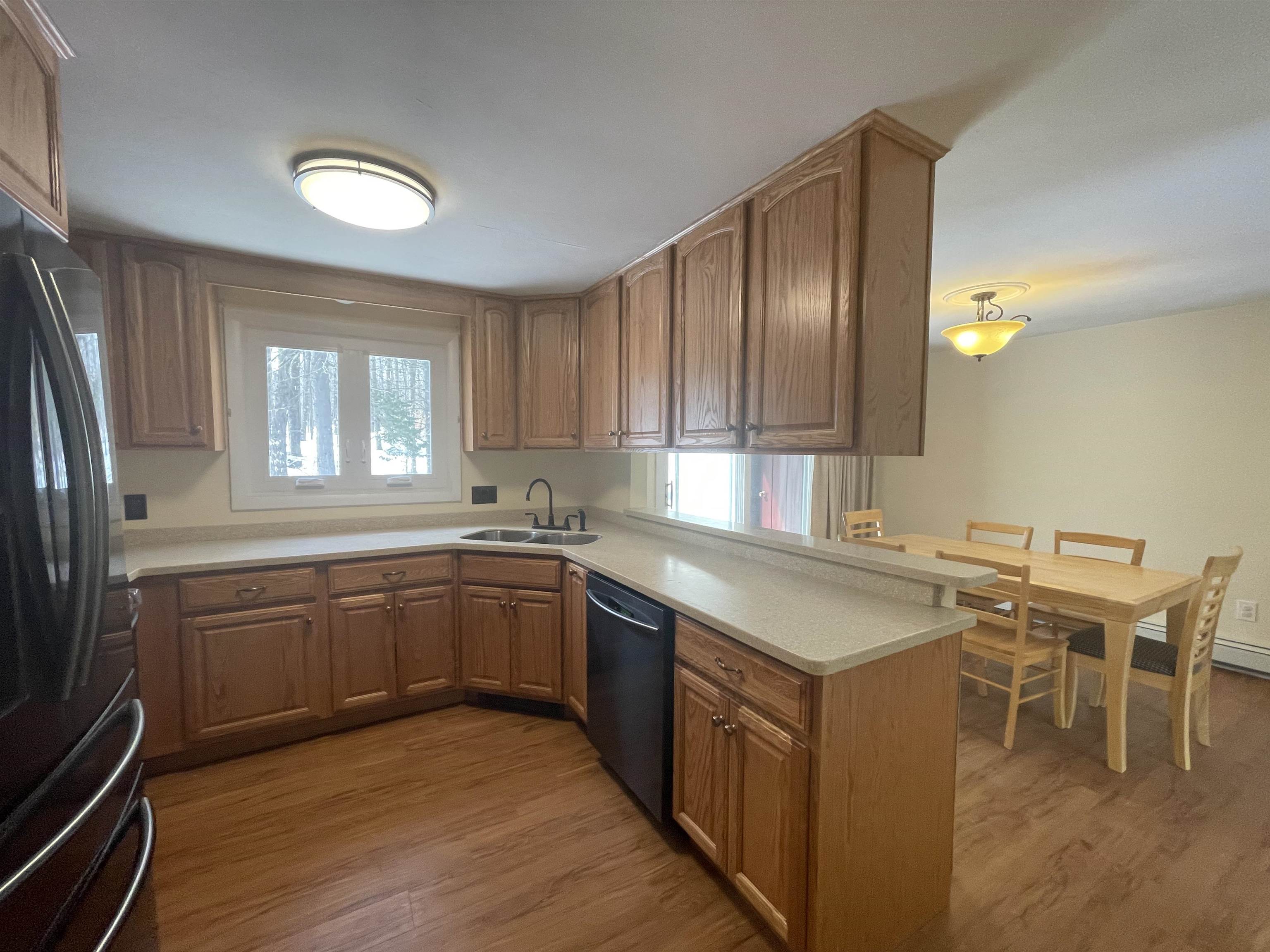 15-2 Hawthorne Way, Unit C2 Rumney, NH 03266 - Photo 12 of 33 Gallery Image 12
