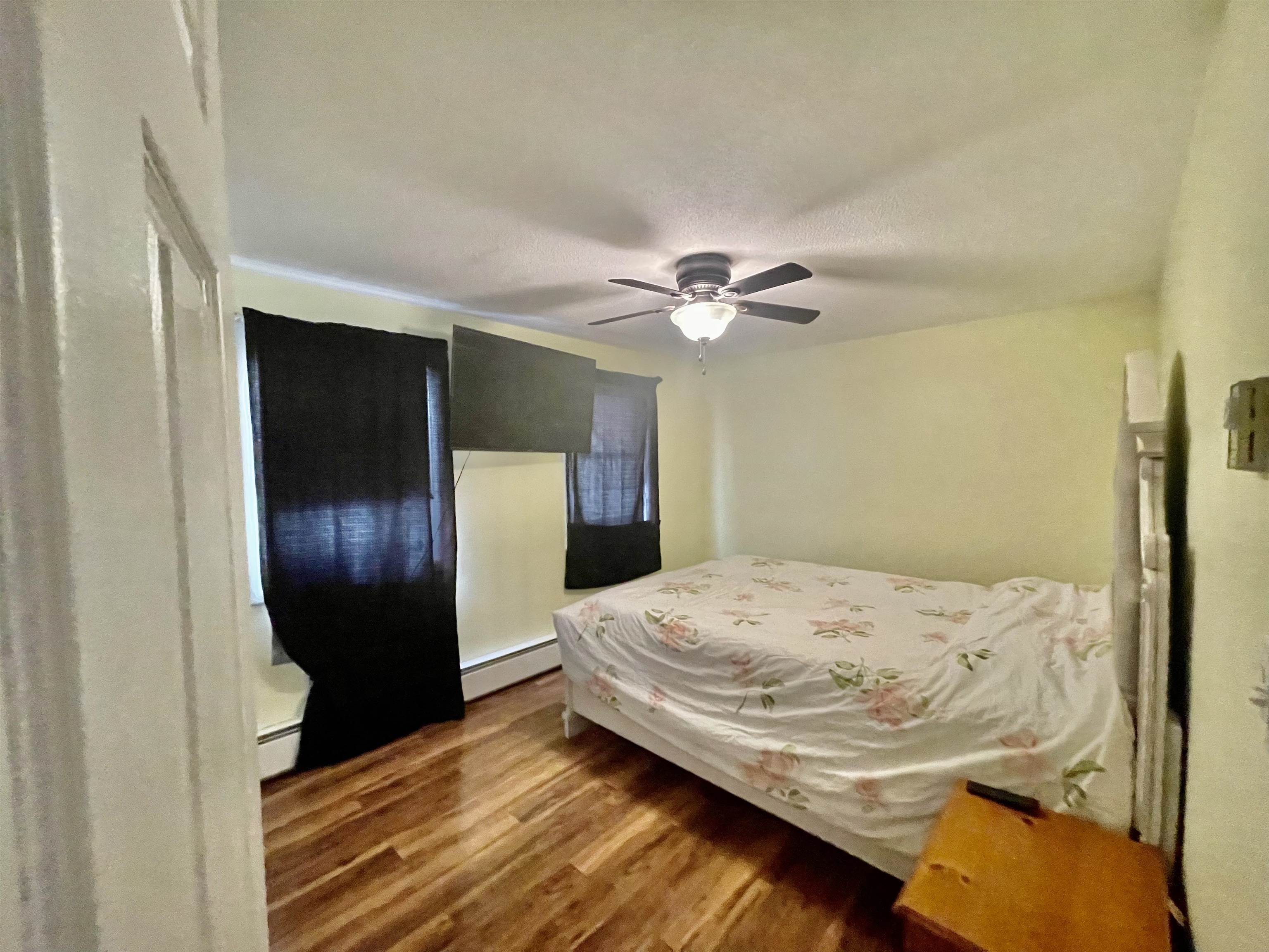 15-2 Hawthorne Way, Unit C2 Rumney, NH 03266 - Photo 20 of 33 Gallery Image 20