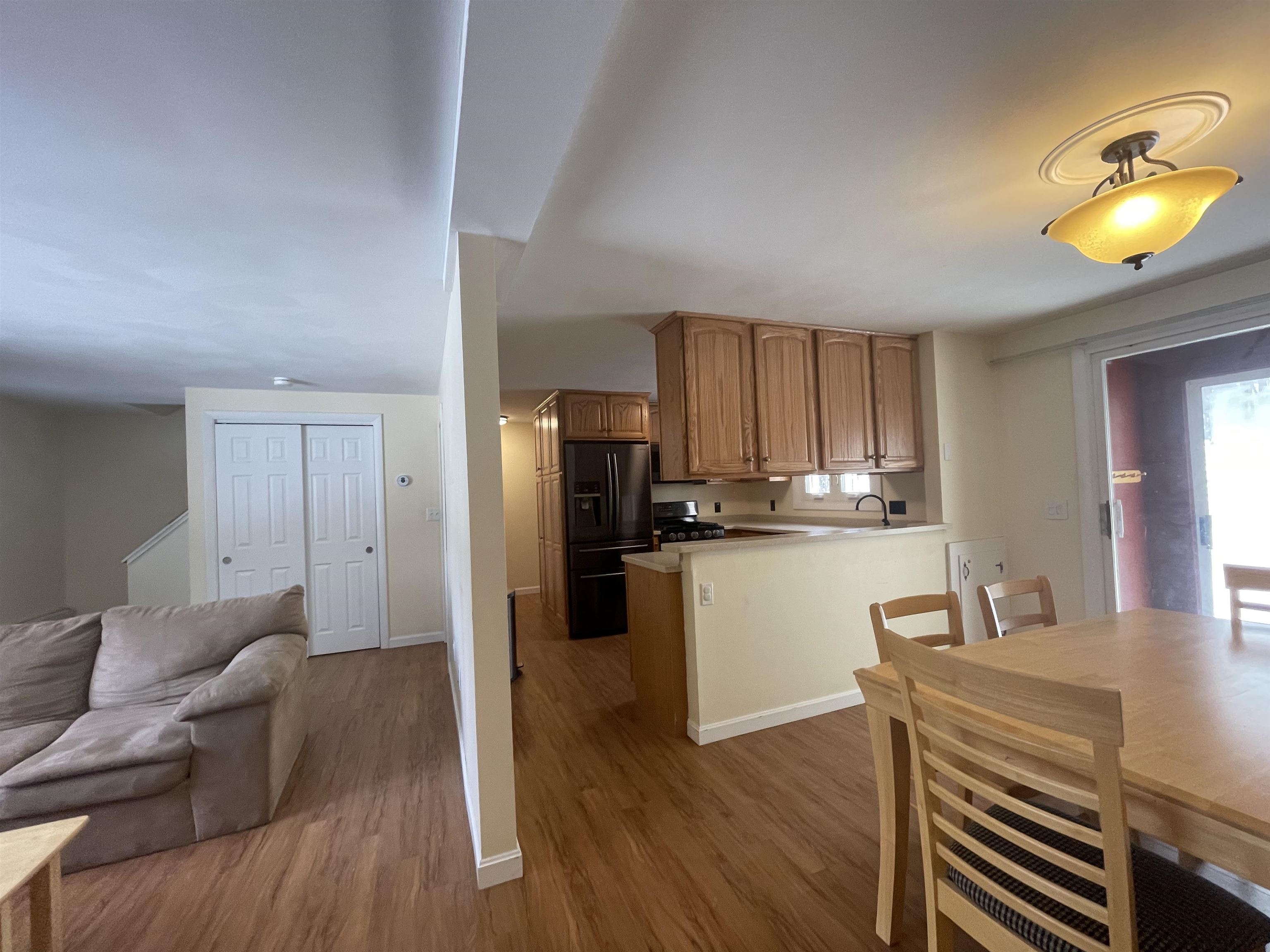 15-2 Hawthorne Way, Unit C2 Rumney, NH 03266 - Photo 8 of 33 Gallery Image 8