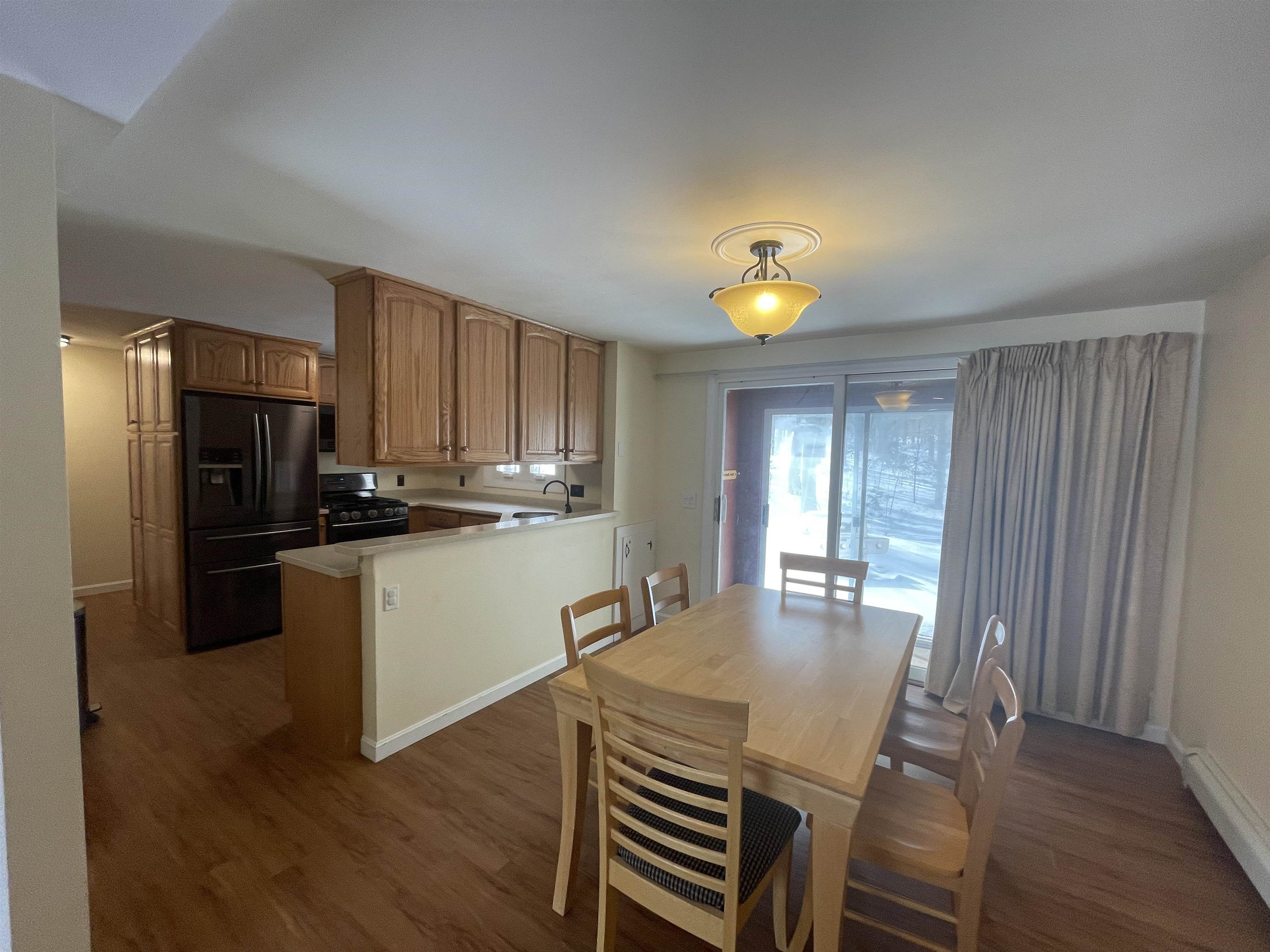 15-2 Hawthorne Way, Unit C2 Rumney, NH 03266 - Photo 9 of 33 Gallery Image 9