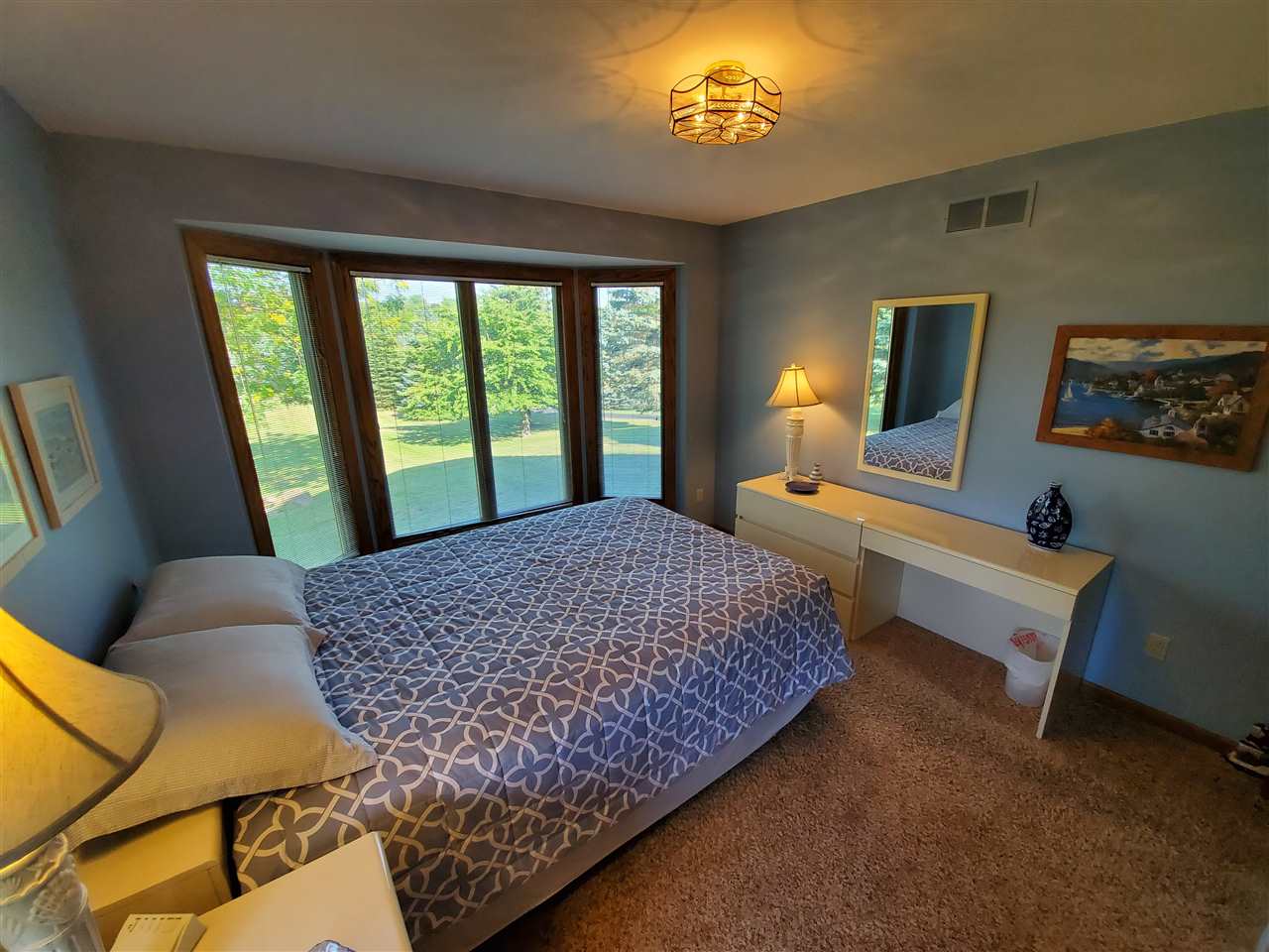 4703 Lake George Road Oxford, MI 48370 - Photo 28 of 72 Gallery Image 28