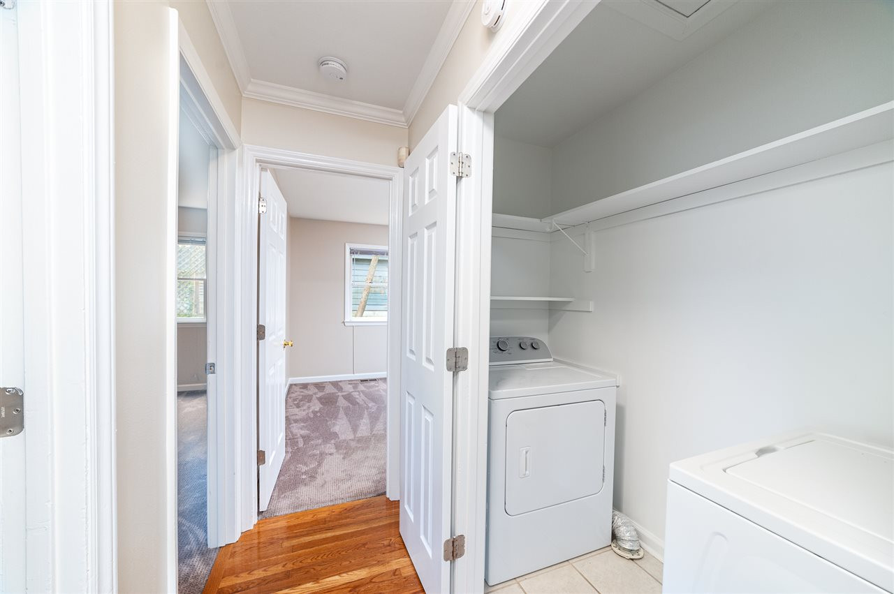 2544 Chapel Hill Road Durham, NC 27707 - Photo 12 of 30 Photo 12