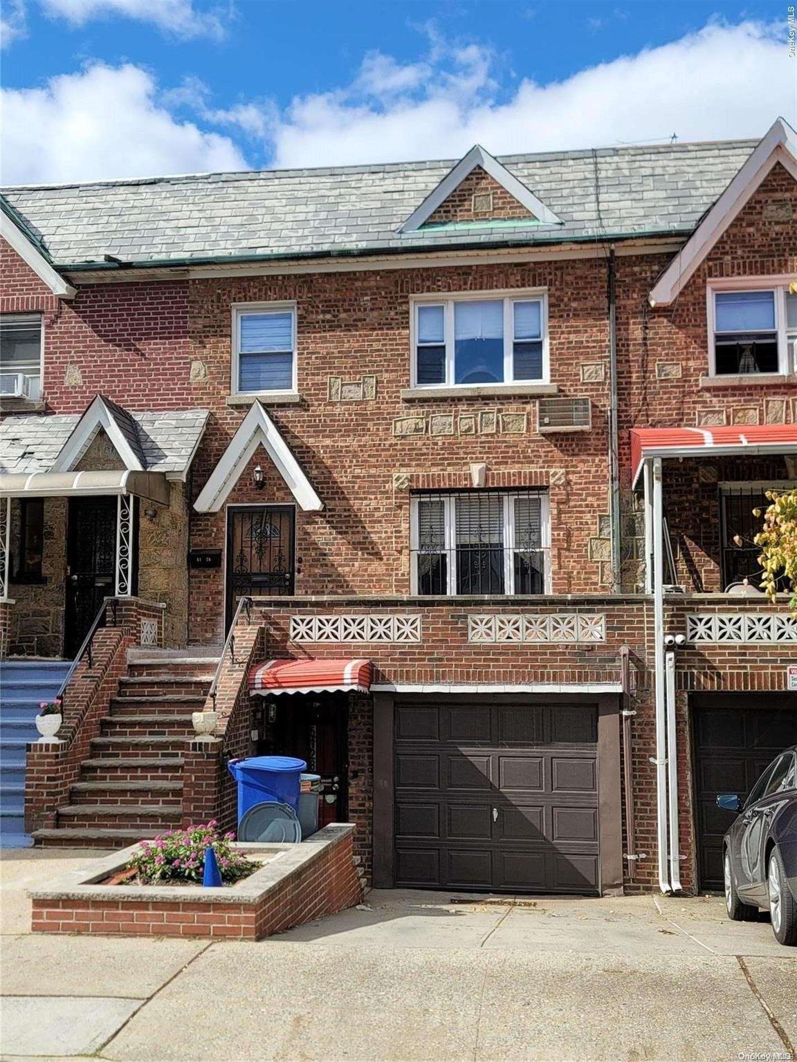 51-28 Reeder Street Queens, NY 11373 - Photo 1 of 1