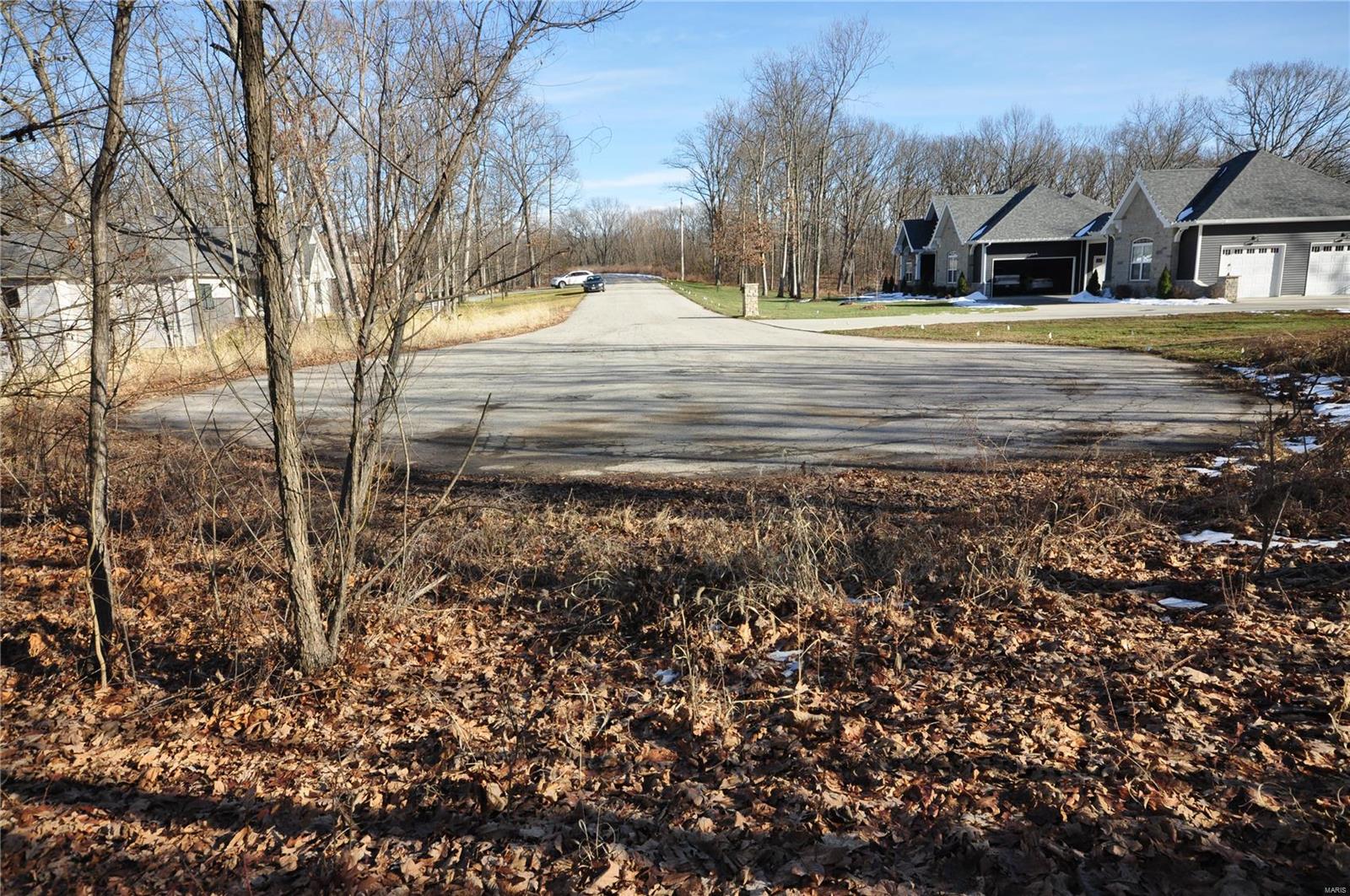 18 Callaway Ridge Court Defiance, MO 63341 - Photo 12 of 18 Gallery Image 12