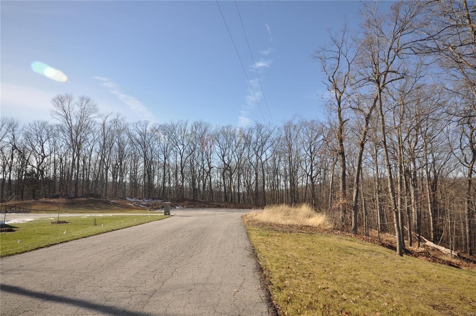 18 Callaway Ridge Court Defiance, MO 63341 - Photo 16 of 18 Gallery Image 16