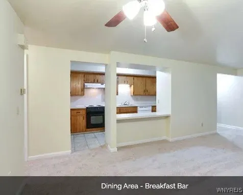 $1,155 | 2475 Sheridan Drive, Tonawanda, NY 14150