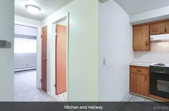 $1,155 | 2475 Sheridan Drive, Tonawanda, NY 14150