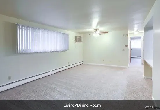 $1,155 | 2475 Sheridan Drive, Tonawanda, NY 14150