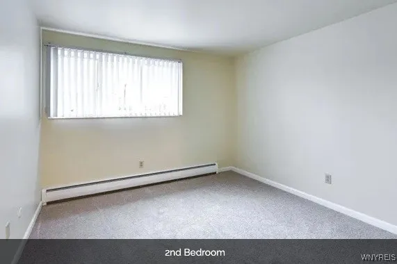 $1,155 | 2475 Sheridan Drive, Tonawanda, NY 14150