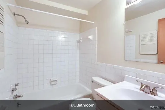 $1,155 | 2475 Sheridan Drive, Tonawanda, NY 14150