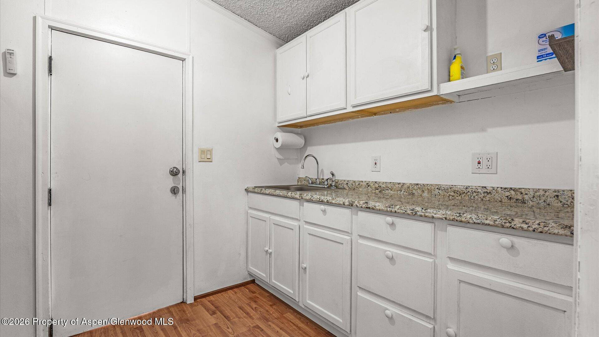 2055 Grass Mesa Road Rifle, CO 81650 - Photo 22 of 27 13-2055 Grass Mesa Rd-13