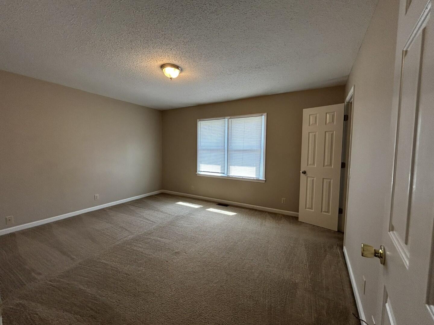 882 Jessamine Trail Sumter, SC 29150 - Photo 11 of 14