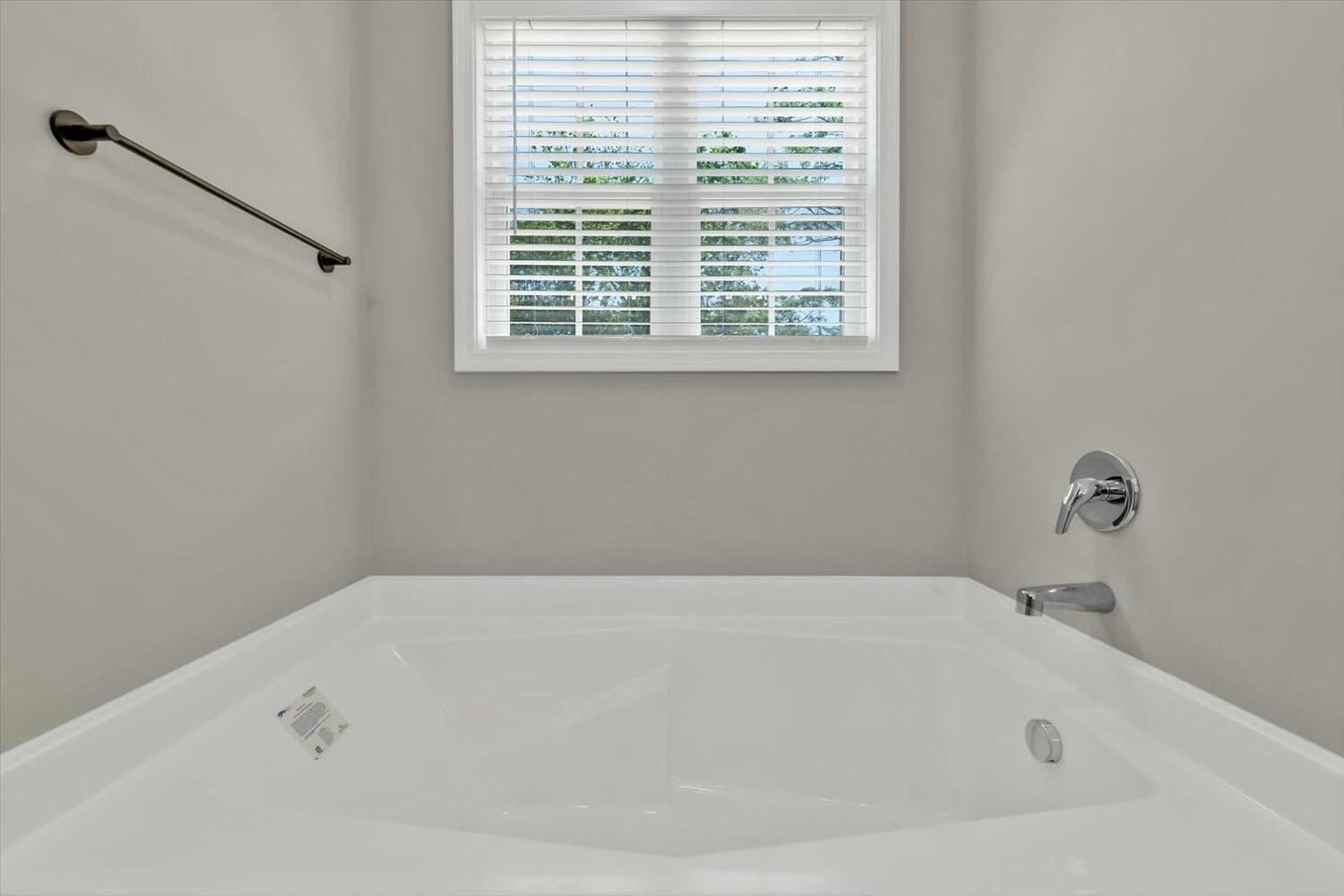 38 Gregg Street Augusta, GA 30901 - Photo 19 of 32