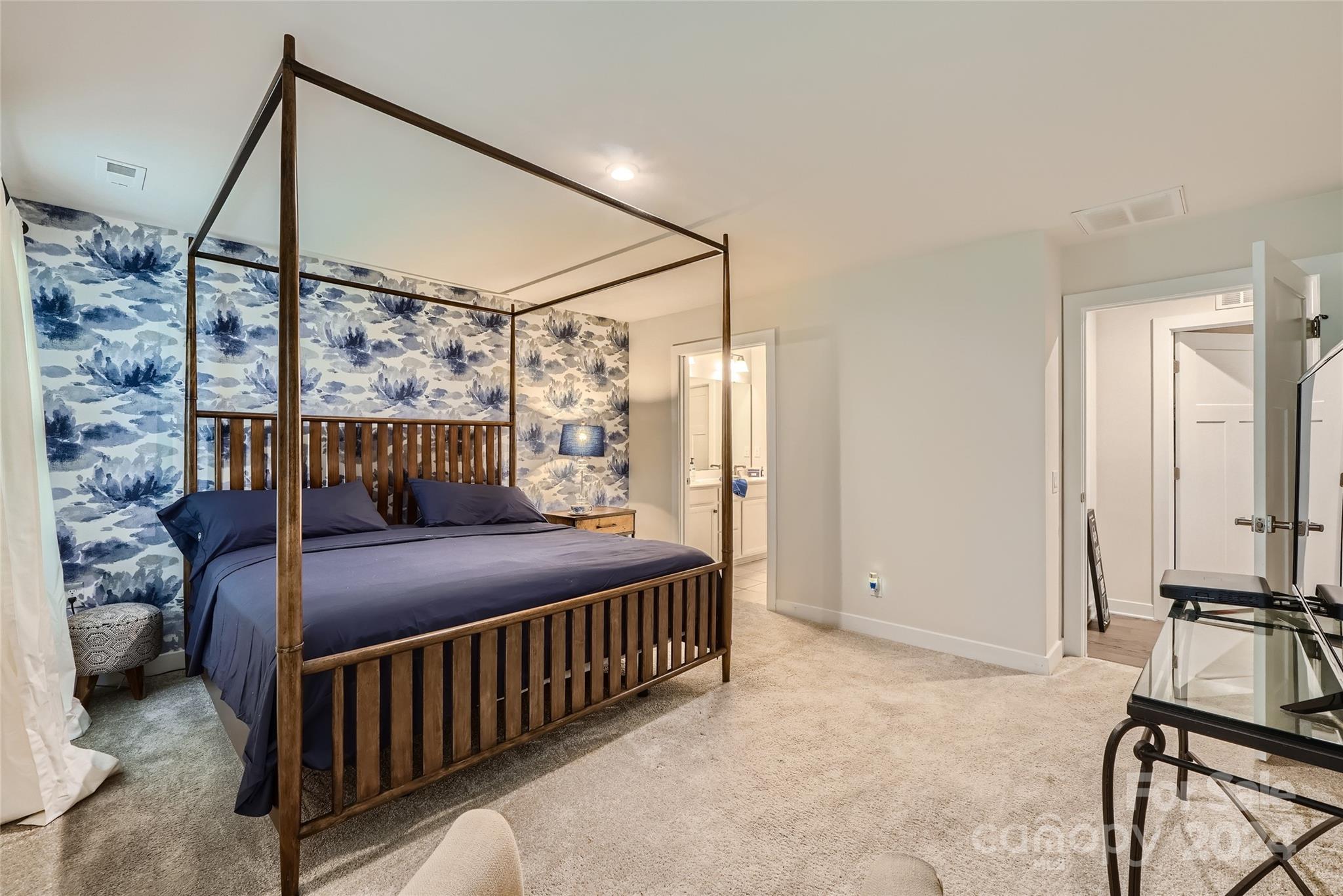 4515 Hunton Dale Road Northwest Concord, NC 28027 - Photo 17 of 24 Gallery Image 17