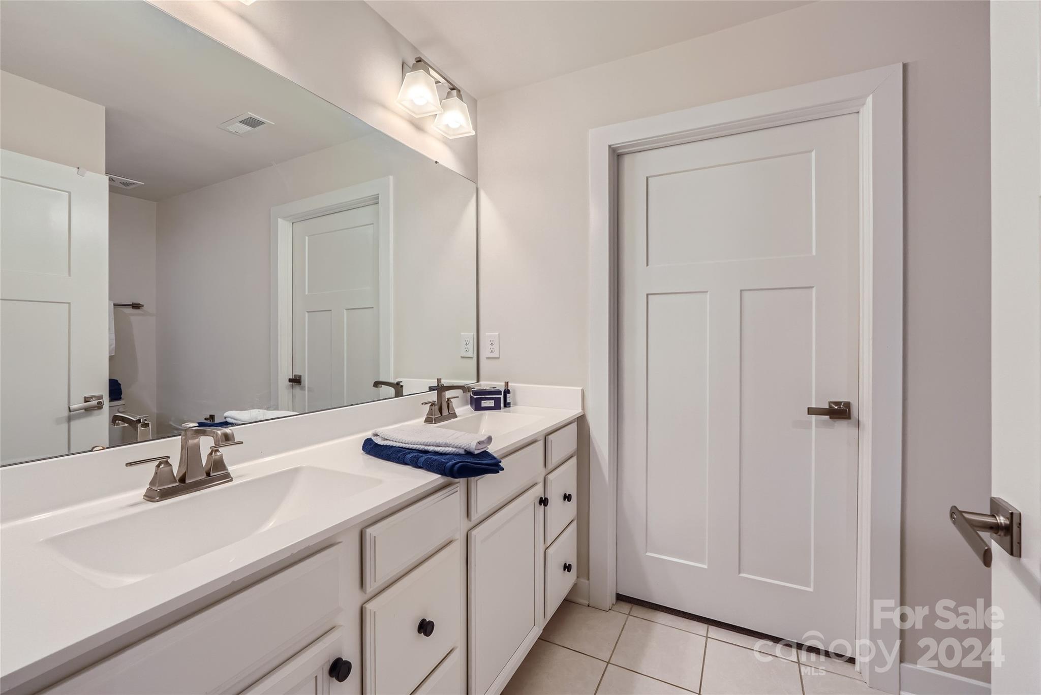 4515 Hunton Dale Road Northwest Concord, NC 28027 - Photo 18 of 24 Gallery Image 18