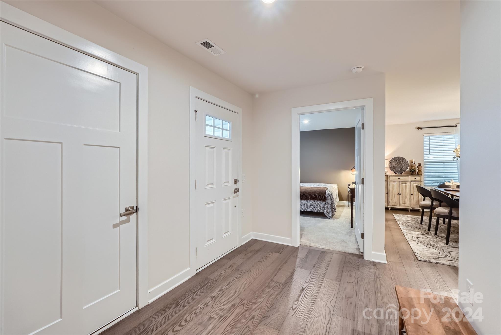 4515 Hunton Dale Road Northwest Concord, NC 28027 - Photo 3 of 24 Gallery Image 3